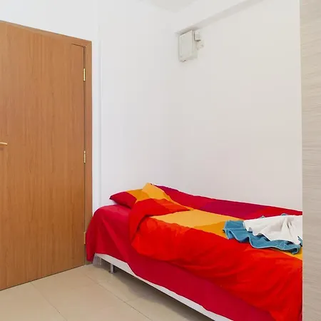 Appartamento Nexus Family Sofia